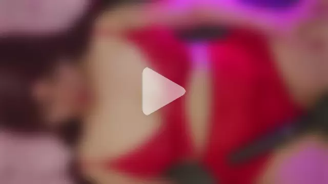 tu_julieta_gh photo 9