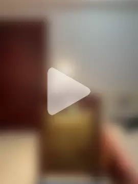 tuanzi125216 photo 23