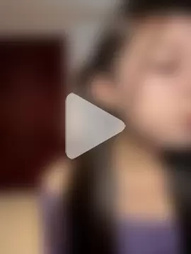 tuanzi125216 photo 18