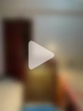 tuanzi125216 photo 9