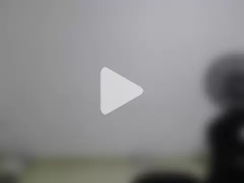 tubabymaldito0 photo 1