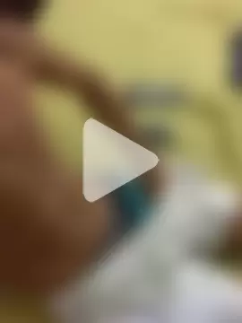 tubebesote0912 photo 3