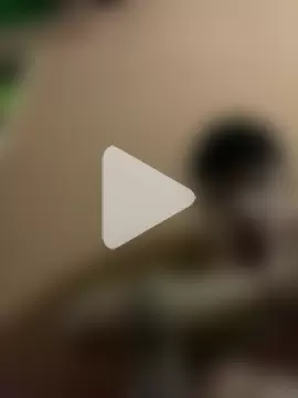 tubebesote0912 photo 1