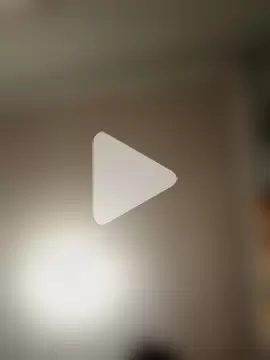 tudiablitalitabellaaa photo 19