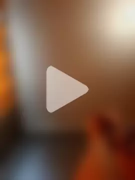 tudiablitalitabellaaa photo 17