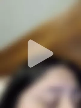 tudiablitalitabellaaa photo 16