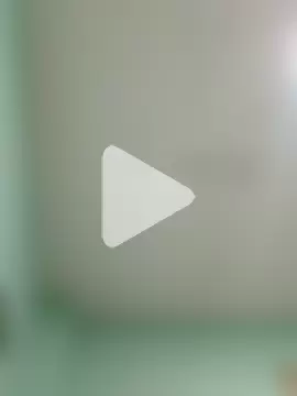 tudiablitalitabellaaa photo 15