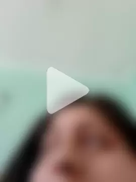 tudiablitalitabellaaa photo 11