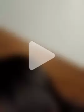 tudiablitalitabellaaa photo 7