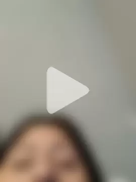 tudiablitalitabellaaa photo 5