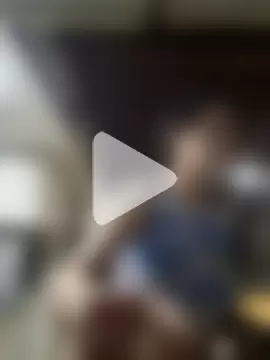 tulatinahoot photo 30