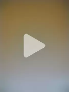 tulatinahoot photo 23