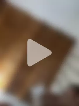 tulatinahoot photo 22