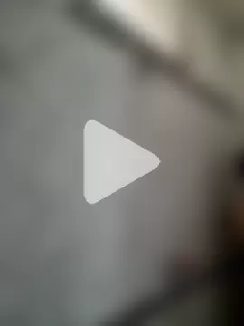 tulatinahoot photo 20