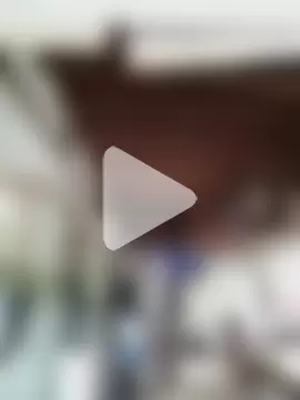 tulatinahoot photo 15