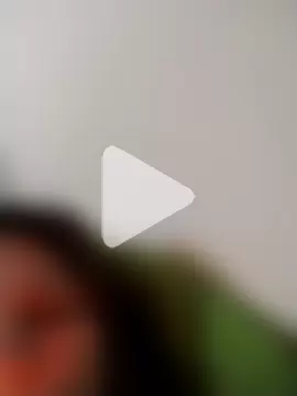 tulatinahoot photo 13