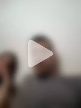 tulatinahoot photo 12