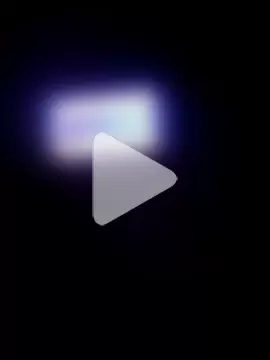 tulatinahoot photo 9