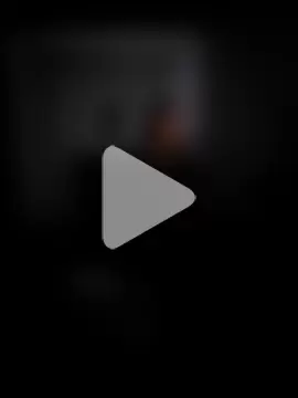 tulatinahoot photo 4