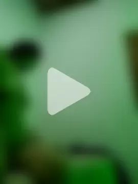 tulatinahoot photo 1