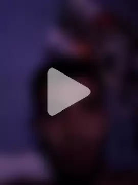 tunegrito007 photo 9