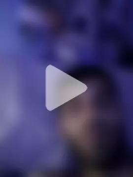 tunegrito007 photo 5