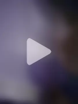 tunegrito007 photo 4