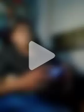 tunegrito007 photo 3