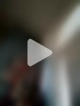 tunegrito007 photo 2