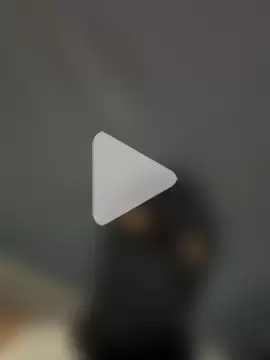 tunenarica22 photo 30