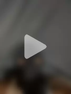 tunenarica22 photo 26