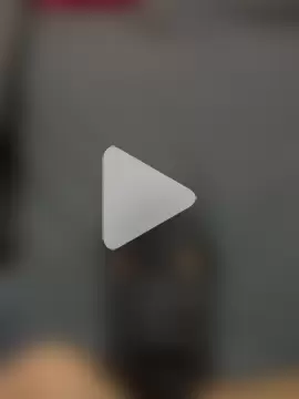 tunenarica22 photo 19