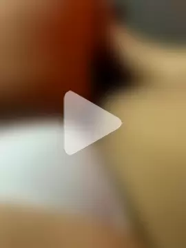 tunenarica22 photo 17