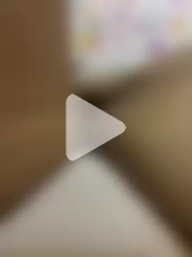 tunenarica22 photo 14