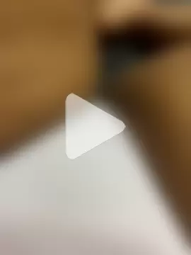 tunenarica22 photo 6