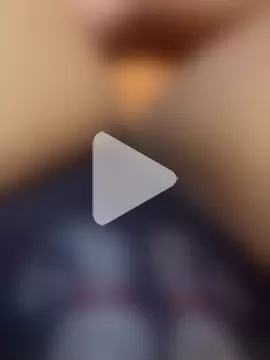 tunenarica22 photo 3