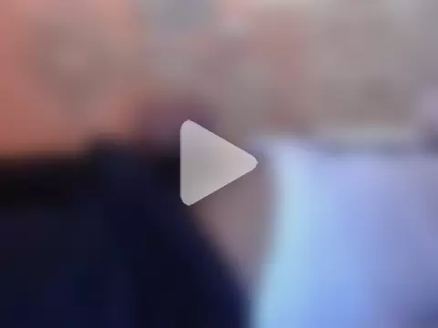 tupapi3eye photo 1