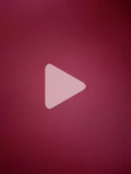 tureygiovani photo 29