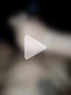 tureygiovani photo 25