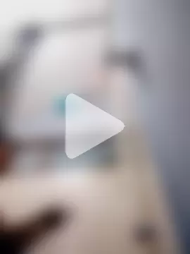 tureygiovani photo 23