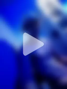 tureygiovani photo 20