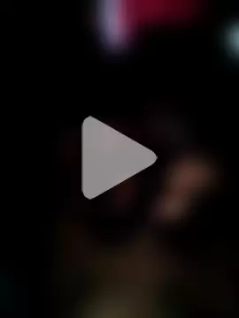 tureygiovani photo 17