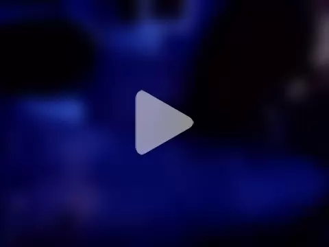 tureygiovani photo 16