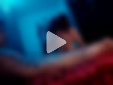 tureygiovani photo 9