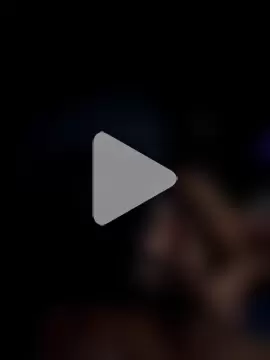 tureygiovani photo 2