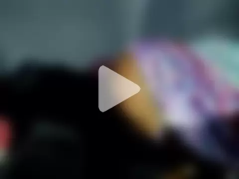 tureygiovani photo 1