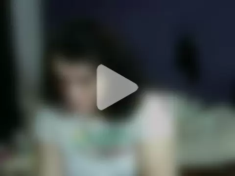 turkishTransEfsun photo 5