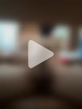 turkish_negan photo 3