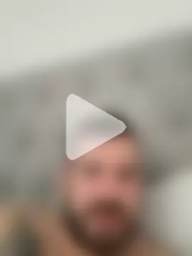 turkishcockuk photo 2