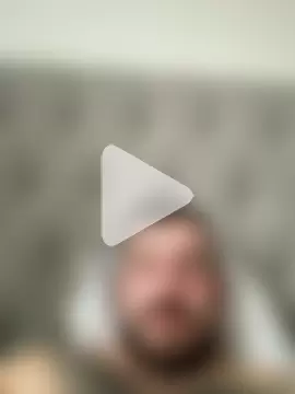 turkishcockuk photo 1